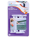 asfaleia ntoylapion syrtarion dreambaby white 4tmx extra photo 2