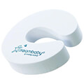 asfaleia portas stopper foam dreambaby 2tmx extra photo 1