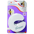 asfaleia portas stopper foam dreambaby 2tmx extra photo 3