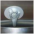 asfaleia foyrnoy dreambaby silver extra photo 2