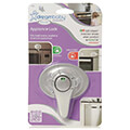 asfaleia foyrnoy dreambaby silver extra photo 4