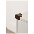 prostateytika gonion foam dreambaby brown 4tmx extra photo 1
