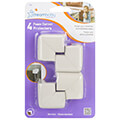 prostateytika gonion foam dreambaby grey 4tmx extra photo 3