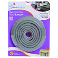 prostateytiko gonion rolo dreambaby grey 2m extra photo 1
