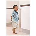 prostateytiko gonion 40cm dreambaby 3tmx extra photo 3
