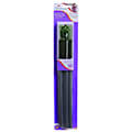prostateytiko gonion 40cm dreambaby 3tmx extra photo 4