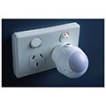 aytomato peristrefomeno fotaki nyktos dreambaby led extra photo 1
