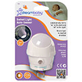 aytomato peristrefomeno fotaki nyktos dreambaby led extra photo 2