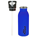 mpoykali pagoyri decor soft touch kalamaki mple 500ml extra photo 1