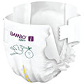 panes bambo nature eco friendly size 1 2 4 kg 22tmx extra photo 1