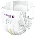 panes bambo nature eco friendly size 3 4 8 kg 28tmx extra photo 1