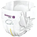 panes bambo nature eco friendly size 4 7 14 kg 24tmx extra photo 1