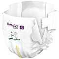 panes bambo nature eco friendly size 6 16 kg 20tmx extra photo 1