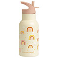 anoxeidoto mpoykali a little lovely company 350ml rainbows extra photo 1