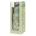 anoxeidoto mpoykali a little lovely company 350ml blossoms sage extra photo 1