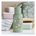 anoxeidoto mpoykali a little lovely company 350ml blossoms sage extra photo 2