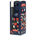 anoxeidoto mpoykali a little lovely company 350ml strawberries extra photo 2