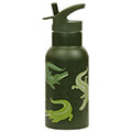 anoxeidoto mpoykali a little lovely company 350ml crocodiles extra photo 1