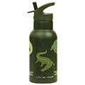 anoxeidoto mpoykali a little lovely company 350ml crocodiles extra photo 2