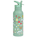 anoxeidoto mpoykali a little lovely company 500ml joy extra photo 1