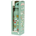 anoxeidoto mpoykali a little lovely company 500ml joy extra photo 2