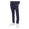 panteloni formas jack jones jpstgordon jjferris 12260863 skoyro mple 164 cm 14 eton extra photo 1