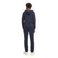 panteloni formas jack jones jpstgordon jjferris 12260863 skoyro mple 164 cm 14 eton extra photo 2