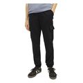 panteloni formas jack jones jpstgordon jjbradley cargo 12254214 mayro extra photo 1