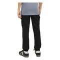 panteloni formas jack jones jpstgordon jjbradley cargo 12254214 mayro extra photo 2