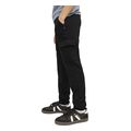 panteloni formas jack jones jpstgordon jjbradley cargo 12254214 mayro extra photo 3