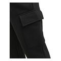 panteloni formas jack jones jpstgordon jjbradley cargo 12254214 mayro extra photo 4