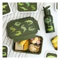 doxeio fagitoy a little lovely company bento lunch box crocodiles extra photo 2