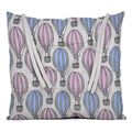 yfasmatini skini babybliss chase your dreams in a balloon extra photo 1