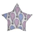 yfasmatini skini babybliss chase your dreams in a balloon extra photo 3
