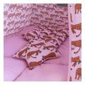 yfasmatini skini babybliss spots tell tales of the leopard extra photo 1