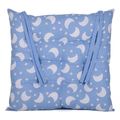 yfasmatini skini babybliss fly me to the moon extra photo 1