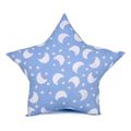 yfasmatini skini babybliss fly me to the moon extra photo 3