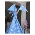 yfasmatini skini babybliss fly me to the moon extra photo 4