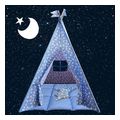 yfasmatini skini babybliss fly me to the moon extra photo 5