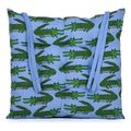 yfasmatini skini babybliss in a while crocodile extra photo 1
