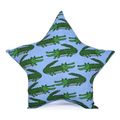 yfasmatini skini babybliss in a while crocodile extra photo 3