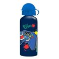 pagoyri aloyminioy must se 4 sxedia gia agoria 500 ml extra photo 2
