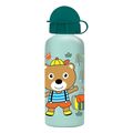 pagoyri aloyminioy must se 4 sxedia gia agoria 500 ml extra photo 3