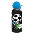 pagoyri aloyminioy must se 4 sxedia gia agoria 500 ml extra photo 4