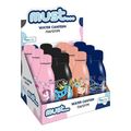 pagoyri aloyminioy must unicorn roz 550 ml extra photo 1