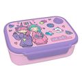 set fagitodoxeio 800 ml pagoyri 500 ml must bff roz mob extra photo 1