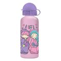 set fagitodoxeio 800 ml pagoyri 500 ml must bff roz mob extra photo 2
