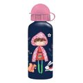 set fagitodoxeio 800 ml pagoyri 500 ml must hello rain mple roz extra photo 2