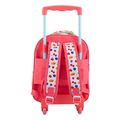 tsanta trole nipioy must disney princess snow white sweet and gentle korali extra photo 1