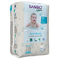 panes bambo nature swim pants s 7 12 kg 12tmx extra photo 1